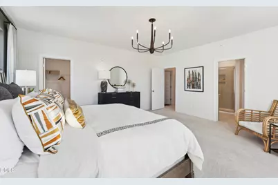 426 Gaston Park Lane #200, Wake Forest, NC 27587 - Photo 16