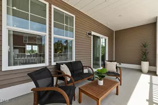 426 Gaston Pk Ln, Wake Forest, NC 27587 - Photo 12