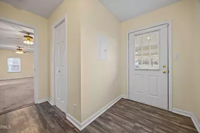 131 Fairview Village Road, Dunn, NC 28334 - Photo 28