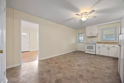 131 Fairview Village Road, Dunn, NC 28334 - Photo 20