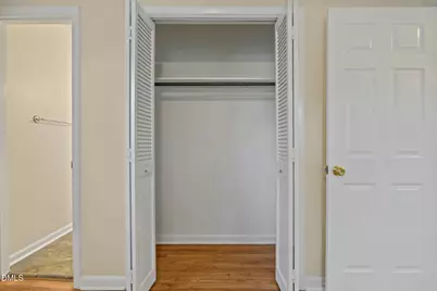 131 Fairview Village Road, Dunn, NC 28334 - Photo 6