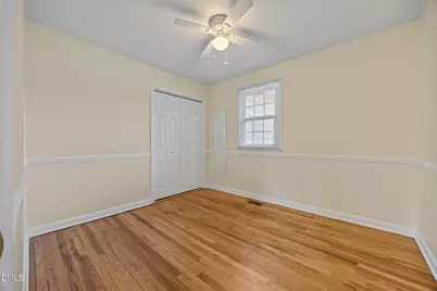 131 Fairview Village Road, Dunn, NC 28334 - Photo 12