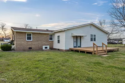 131 Fairview Village Road, Dunn, NC 28334 - Photo 34