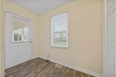 131 Fairview Village Road, Dunn, NC 28334 - Photo 26