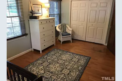 1424 Bynum Ridge Road, Pittsboro, NC 27312 - Photo 10