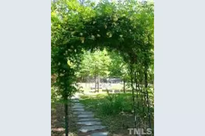 1424 Bynum Ridge Road, Pittsboro, NC 27312 - Photo 4