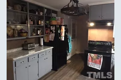 1424 Bynum Ridge Road, Pittsboro, NC 27312 - Photo 8