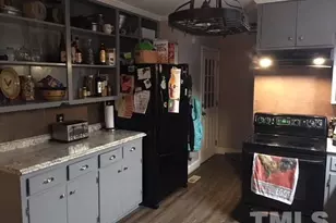 1424 Bynum Ridge Rd, Pittsboro, NC 27312 - Photo 8