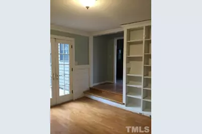 1424 Bynum Ridge Road, Pittsboro, NC 27312 - Photo 6