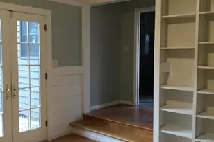 1424 Bynum Ridge Rd, Pittsboro, NC 27312 - Photo 6