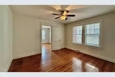1100 N Buchanan Boulevard #A, Durham, NC 27701 - Photo 12