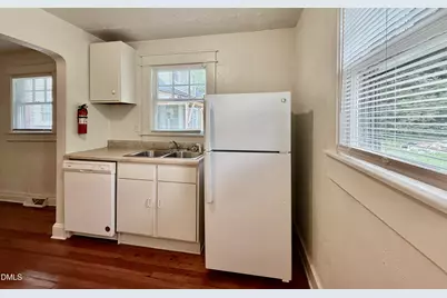 1100 N Buchanan Boulevard #A, Durham, NC 27701 - Photo 18