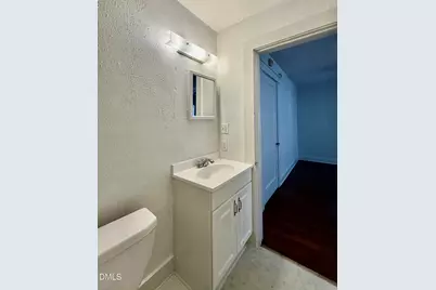 1100 N Buchanan Boulevard #A, Durham, NC 27701 - Photo 14