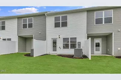 101 Holmes Corner Drive, Wilson's Mills, NC 27577 - Photo 34