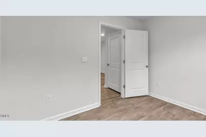 101 Holmes Corner Drive, Wilson's Mills, NC 27577 - Photo 6