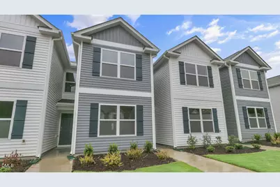 101 Holmes Corner Drive, Wilson's Mills, NC 27577 - Photo 2