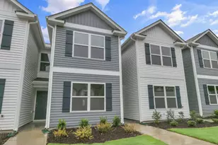 101 Holmes Cor Dr, Wilson's Mills, NC 27577 - Photo 2