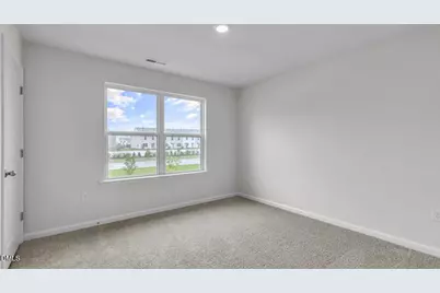 101 Holmes Corner Drive, Wilson's Mills, NC 27577 - Photo 18