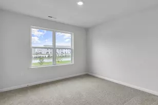 101 Holmes Cor Dr, Wilson's Mills, NC 27577 - Photo 18