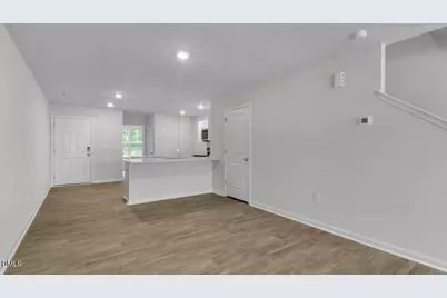 101 Holmes Corner Drive, Wilson's Mills, NC 27577 - Photo 12