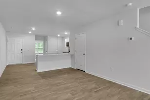 101 Holmes Cor Dr, Wilson's Mills, NC 27577 - Photo 12