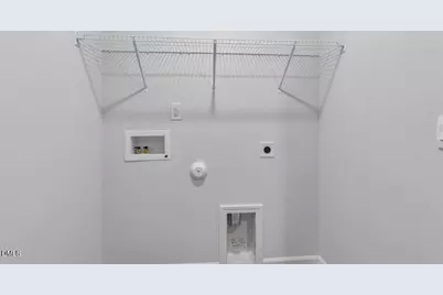 101 Holmes Corner Drive, Wilson's Mills, NC 27577 - Photo 28