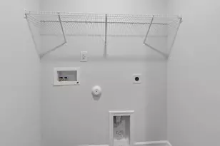 101 Holmes Cor Dr, Wilson's Mills, NC 27577 - Photo 28