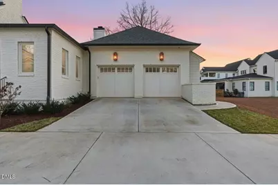 2123 Saint Marys Street, Raleigh, NC 27608 - Photo 70