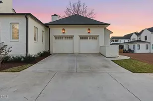 2123 St Marys St, Raleigh, NC 27608 - Photo 70