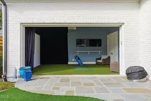 2123 St Marys St, Raleigh, NC 27608 - Photo 66