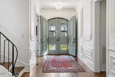 2123 Saint Marys Street, Raleigh, NC 27608 - Photo 22