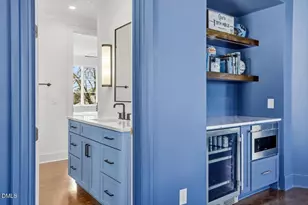 2123 St Marys St, Raleigh, NC 27608 - Photo 42