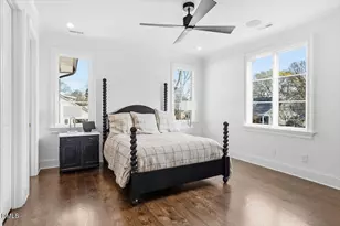 2123 St Marys St, Raleigh, NC 27608 - Photo 44