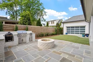 2123 St Marys St, Raleigh, NC 27608 - Photo 60