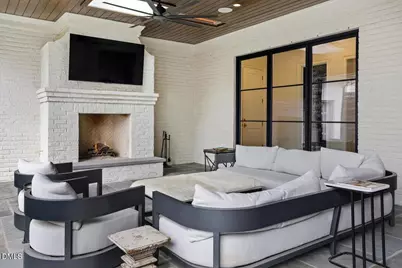 2123 Saint Marys Street, Raleigh, NC 27608 - Photo 54