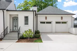 2123 St Marys St, Raleigh, NC 27608 - Photo 68