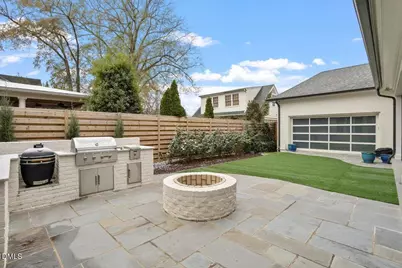 2123 Saint Marys Street, Raleigh, NC 27608 - Photo 62