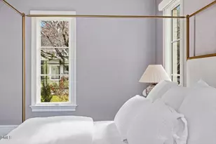 2123 St Marys St, Raleigh, NC 27608 - Photo 26