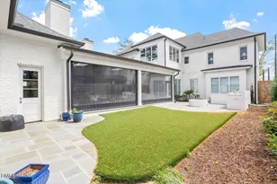 2123 St Marys St, Raleigh, NC 27608 - Photo 58