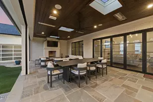 2123 St Marys St, Raleigh, NC 27608 - Photo 76