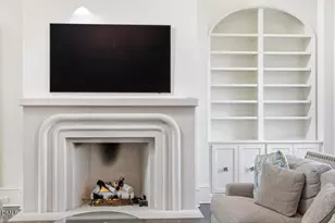 2123 St Marys St, Raleigh, NC 27608 - Photo 16