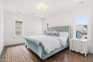 2123 St Marys St, Raleigh, NC 27608 - Photo 50