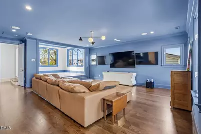 2123 Saint Marys Street, Raleigh, NC 27608 - Photo 40