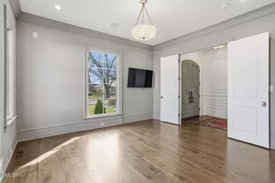 2123 Saint Marys Street, Raleigh, NC 27608 - Photo 34