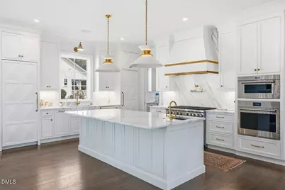 2123 Saint Marys Street, Raleigh, NC 27608 - Photo 8