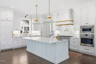 2123 St Marys St, Raleigh, NC 27608 - Photo 8