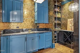 2123 St Marys St, Raleigh, NC 27608 - Photo 24