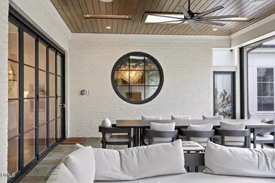 2123 Saint Marys Street, Raleigh, NC 27608 - Photo 56