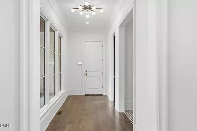 2123 Saint Marys Street, Raleigh, NC 27608 - Photo 18