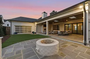 2123 St Marys St, Raleigh, NC 27608 - Photo 74